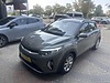 Vasıta / Arazi, SUV & Pickup / Kia / Stonic / 1.4 MPI / Cool 