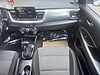 Vasıta / Arazi, SUV & Pickup / Kia / Stonic / 1.4 MPI / Cool 