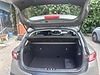 Vasıta / Arazi, SUV & Pickup / Kia / Stonic / 1.4 MPI / Cool 