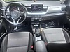 Vasıta / Arazi, SUV & Pickup / Kia / Stonic / 1.4 MPI / Cool 