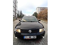 volkswagen passat 1 8 t fiyatlari modelleri sahibinden com da