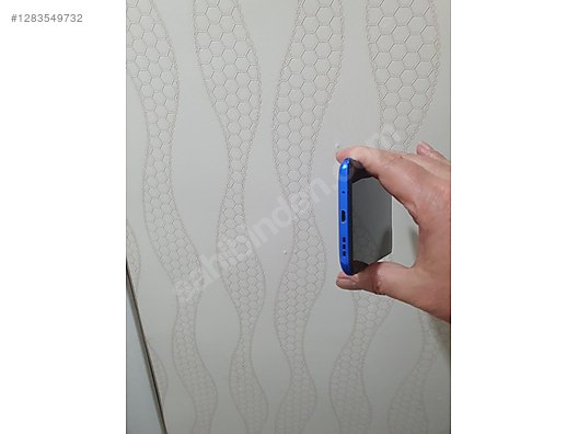 Used & Brand New Items / Cell Phones & Accessories / Cell Phones / Xiaomi / Redmi 9A