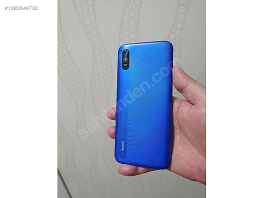 Used & Brand New Items / Cell Phones & Accessories / Cell Phones / Xiaomi / Redmi 9A