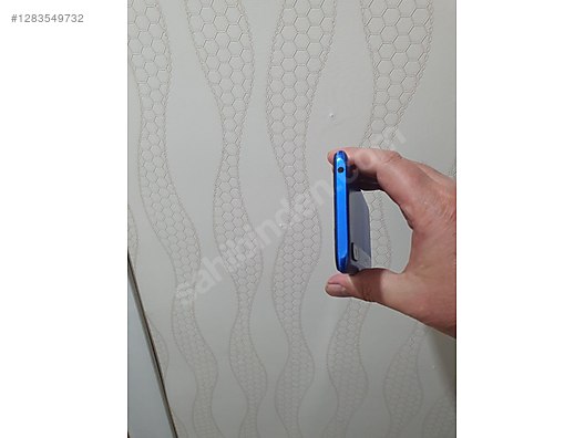 Used & Brand New Items / Cell Phones & Accessories / Cell Phones / Xiaomi / Redmi 9A