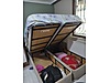 Used & Brand New Items / Home Decor / Furniture / Bedroom / Beds
