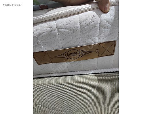 Used & Brand New Items / Home Decor / Furniture / Bedroom / Beds