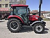 Machinery / Agricultural Machines / Tractors / Case IH / JX55E