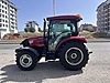 Machinery / Agricultural Machines / Tractors / Case IH / JX55E