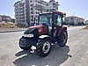Machinery / Agricultural Machines / Tractors / Case IH / JX55E