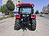 Machinery / Agricultural Machines / Tractors / Case IH / JX55E