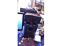 MİCROLAB MC 4500BILGISAYAR SES SISTEMI TAKIM #1283549752