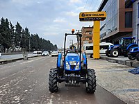 Rwbnpohpa6nh4m