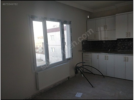 cizre de satilik 1 1 satilik daire ilanlari sahibinden com da 975549762 cizre de satilik 1 1 satilik daire ilanlari sahibinden com da 975549762