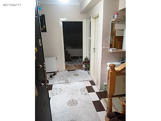 sahibinden satilik dubleks satilik daire ilanlari sahibinden com da 977549777
