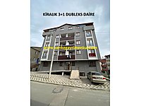 Ataturk Mh Kiralik Daire Fiyatlari Ve Kiralik Ev Ilanlari Sahibinden Com