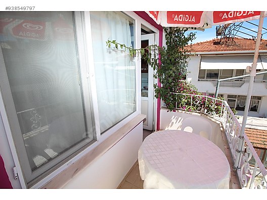 avsa adasi denize 30 adim 1 0 daire gunluk kiralik daire ilanlari sahibinden com da 938549797