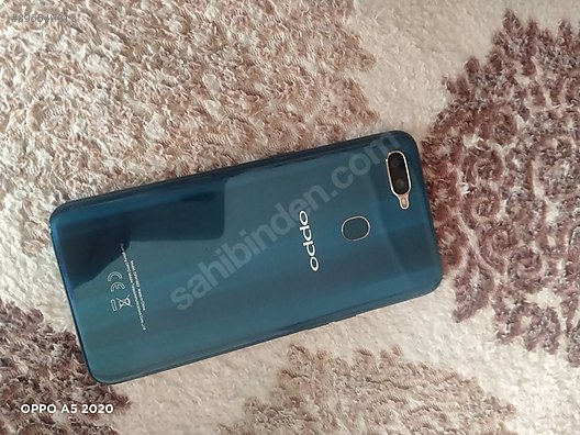 Oppo Ax7 Oppo Ax7 64 Gb 4 Gb Rm Sahibinden Comda 895549818