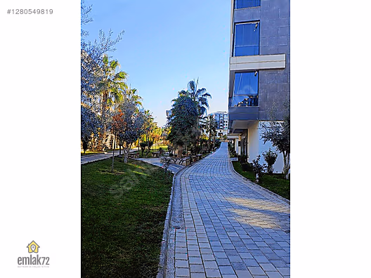 EMLAK 72 'DEN ÇAMLITEPE'DE GÜZEL YALIDA ULTRA LÜKS 3.5+1 SATILIK #1280549819