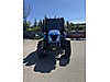 2021 Sahibinden İkinci El New Holland Satılık Traktör 1.450.000 TL'ye sahibinden.com'da