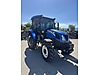 İkinci El T4.60S New Holland