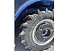 T4.60S New Holland ilanı