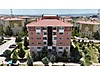 GÖLBAŞI EYMİR TOKİ BÜYÜK TİP ARA KAT 3+1 SATILIK DAİRE