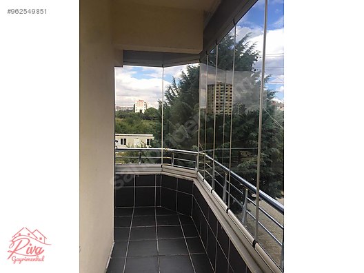 tekirdag altinova 2 1 ferah dogal gazli daire satilik daire ilanlari sahibinden com da 962549851