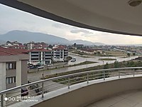 Safranbolu Satilik Daire Ilanlari Ve Satilik Ev Fiyatlari Sahibinden Com 3