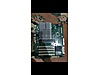 Motherboard