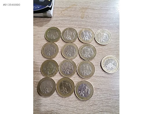 13 adet 15 temmuz hatira parasi koleksiyonluk yerli hatira paralar sahibinden com da 913549890 13 adet 15 temmuz hatira parasi koleksiyonluk yerli hatira paralar sahibinden com da 913549890