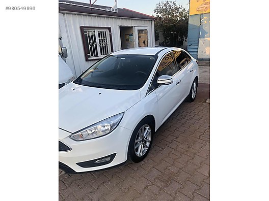ford focus 1 6 tdci trend x sahibinden temiz sahibinden comda 980549896 ford focus 1 6 tdci trend x sahibinden temiz sahibinden comda 980549896