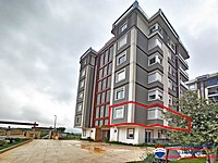 Gocerler Mh Satilik Daire Ilanlari Ve Satilik Ev Fiyatlari Sahibinden Com