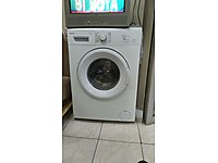 Lg F2k2chk2t 1100 Devir Gri 17 Kg 10 Kg Kurutmali Camasir Makinesi Fiyatlari Ozellikleri Ve Yorumlari En Ucuzu Akakce