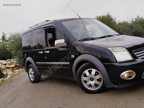 ford tourneo connect 1 8 tdci glx sahibinden satilik 110 luk fort connect sahibinden comda 980549949 ford tourneo connect 1 8 tdci glx sahibinden satilik 110 luk fort connect sahibinden comda 980549949
