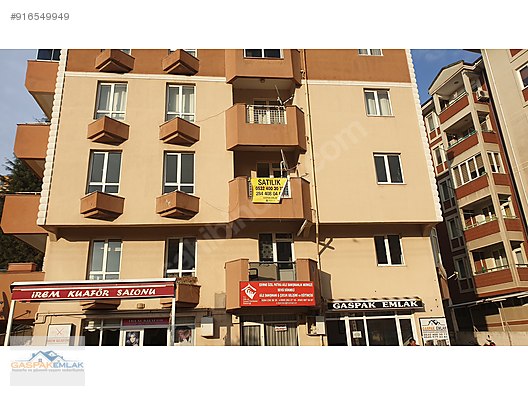 Edirne Ibrahimay Caddesinde 3 1arakat Satilik Daire Satilik Daire Ilanlari Sahibinden Com Da 916549949