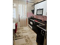 bagcilar mh satilik daire ilanlari ve satilik ev fiyatlari sahibinden com 3 bagcilar mh satilik daire ilanlari ve satilik ev fiyatlari sahibinden com 3