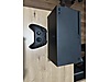 Used & Brand New Items / Gaming & Gamers Exclusive / Game Systems & Consoles / Xbox Series X