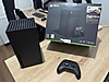 Used & Brand New Items / Gaming & Gamers Exclusive / Game Systems & Consoles / Xbox Series X
