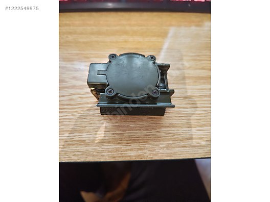 İkinci El ve Sıfır Alışveriş / Spor / Doğa Sporları / Kampçılık & Outdoor / Yön Bulma Malzemeleri