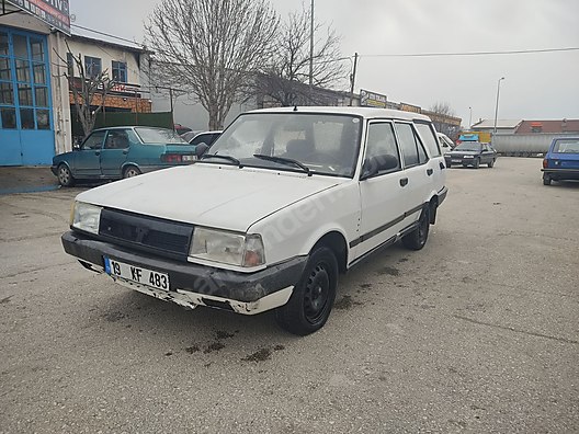 cekme belgeli kartal turkiye nin ilan sitesi sahibinden com da 985549979 cekme belgeli kartal turkiye nin ilan sitesi sahibinden com da 985549979
