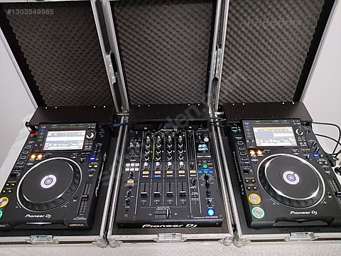 CDJ Pioneer CDJ-2000 1303549985nb3.jpg