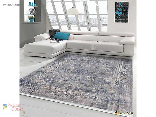 Bahariye Alya Yolluk Hali Lb 2996 Multi En 120 Cm 120 X 100 Fiyati