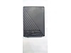 İkinci El ve Sıfır Alışveriş / Bilgisayar / Çevre Birimleri / Harici Harddisk