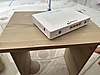 Used & Brand New Items / Computers / Peripherals / Modems & Networking / VDSL Modem