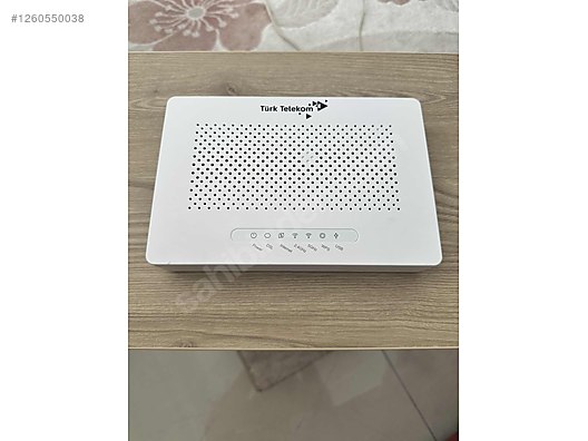 Used & Brand New Items / Computers / Peripherals / Modems & Networking / VDSL Modem