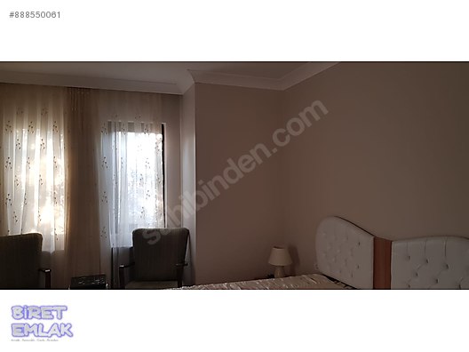 ayvalik sarimsakli tuzlada satilik villa genis bahceli satilik yazlik ilanlari sahibinden com da 888550061 ayvalik sarimsakli tuzlada satilik villa genis bahceli satilik yazlik ilanlari sahibinden com da 888550061