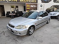 hasarli araclar hasarli arac fiyatlari ve ilanlari sahibinden com da 2 hasarli araclar hasarli arac fiyatlari ve ilanlari sahibinden com da 2