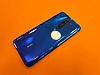 Used & Brand New Items / Cell Phones & Accessories / Cell Phones / Xiaomi / Redmi Note 8 Pro