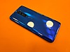 Used & Brand New Items / Cell Phones & Accessories / Cell Phones / Xiaomi / Redmi Note 8 Pro