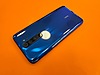 Used & Brand New Items / Cell Phones & Accessories / Cell Phones / Xiaomi / Redmi Note 8 Pro